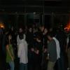 DSCN2432.jpg